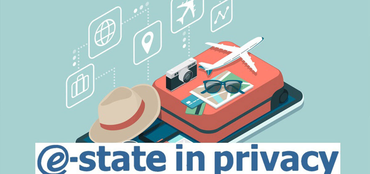 estate in privacy